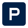 Sistem Parkir Otomatis