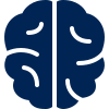 Deep Neural Research