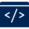 Competitive Programming