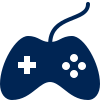 Mobile Game Development