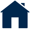 Habitation