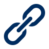 Secure Link