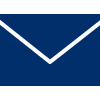 Email us