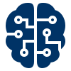 AI Icon