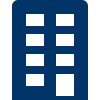 Commercial Icon
