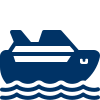 Cruise Icon