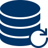 E-Discovery Icon