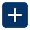 Home Icon