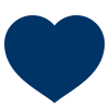 Customer at the Heart