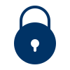 Secure First