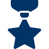 Trust Icon