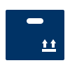 Logistics Icon