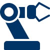 AI Legal Assistants Icon