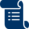 Requirements Icon