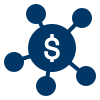 crowdfunding