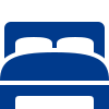 Mattress Icon