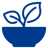 Nutrition Icon