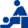 Massage Icon