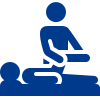ACL Rehab Icon