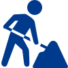 Recovery Icon