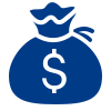 Salário