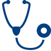 Ambulatório