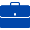 Executive Corporate Pack