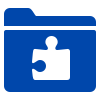 Federal & Provincial Incorporation