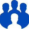 Community Icon