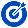 Curriculum Icon