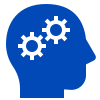Personalized Icon