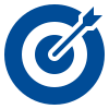 Results icon