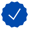 Credentialing & Enrollment