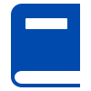 eDiary