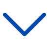 Scalability Icon