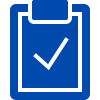 Stateful Inspection Icon