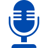 Audio Editor