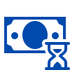 Payment Posting