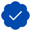 Eligibility Verification & Prior Authorization