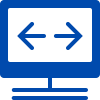 VPN Icon