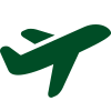 Avião