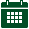 Calendário