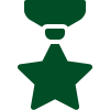 Público