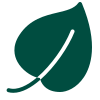 IGBC Platinum Green Building
