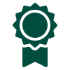 FICCI Excellence in Sustainability