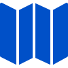 10+ PH Branches