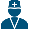 medical-doctor