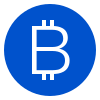 USDT Settlement