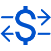 Swap Icon