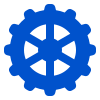 Security Icon